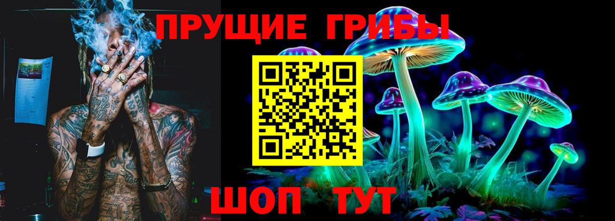 Псилоцибиновые грибы мухоморы Татарск